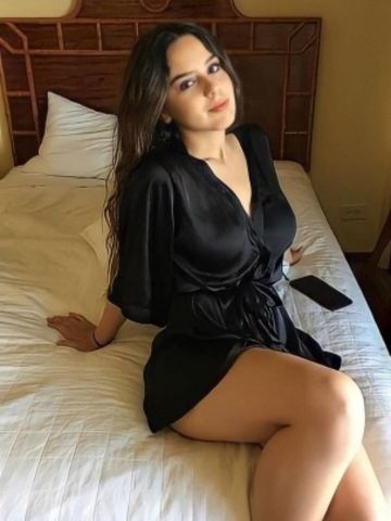 Лина