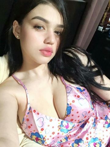 Майя